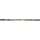 Orlimar Slice Killer Titanium Driver Senior 10.5°