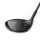 Orlimar Slice Killer Titanium Driver Senior 10.5°