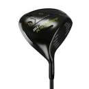 Orlimar Slice Killer Titanium Driver  Senior 12.5°