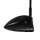 Orlimar Slice Killer Titanium Driver  Senior 12.5°