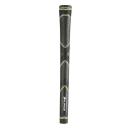Orlimar Slice Killer Titanium Driver  Regular 10.5°