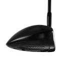 Orlimar Slice Killer Titanium Driver  Regular 10.5°