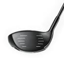 Orlimar Slice Killer Titanium Driver Regular 10.5°