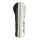 Driver Orlimar Slice Killer Titanium Regular 10.5