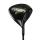 Orlimar Slice Killer Titanium Driver Regular 10.5°