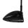 Orlimar Slice Killer Titanium Driver Regular 10.5°