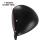 Orlimar Slice Killer Titanium Driver Regular 10.5°
