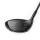 Orlimar Slice Killer Titanium Driver Regular 10.5°