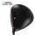 Driver Orlimar Slice Killer Titanium Regular 10.5