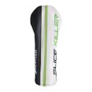 Driver Orlimar Slice Killer Titanium Regular 12.5
