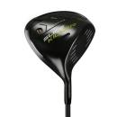 Orlimar Slice Killer Titanium Driver Regular 12.5°