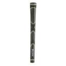Orlimar Slice Killer Titanium Driver Regular 12.5°