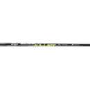 Orlimar Slice Killer Titanium Driver Regular 12.5°