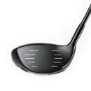 Orlimar Slice Killer Titanium Driver Regular 12.5°