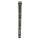 Driver Orlimar Slice Killer Titanium Regular 12.5