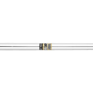 True Temper GS85 Wedge Schaft