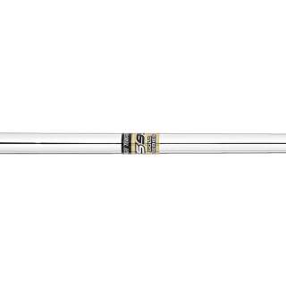 True Temper GS85 Wedge Schaft