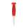 FlexTee - Flexible Golf Tees (paquet de 8)