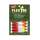 FlexTee - Flexible Golf Tees (paquet de 8)