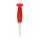 FlexTee - Flexible Golf Tees (8er Packung)