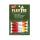 FlexTee - Flexible Golf Tees (8er Packung)
