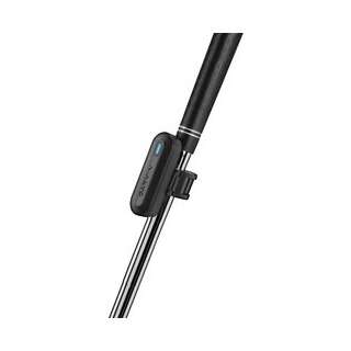 Garmin TruSwing