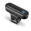 Garmin TruSwing