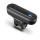 Garmin TruSwing