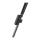 Garmin TruSwing
