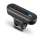 Garmin TruSwing