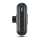 Garmin TruSwing