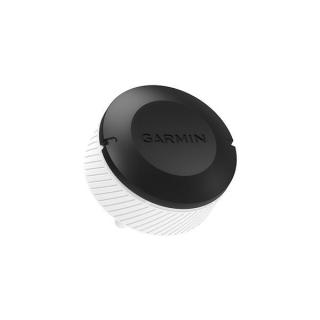 Garmin CT 10 Tracking System Einsteigerpaket( 3 Sensoren)