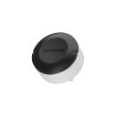 Garmin CT 10 Tracking System Einsteigerpaket( 3 Sensoren)