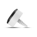 Garmin CT 10 Tracking System Einsteigerpaket( 3 Sensoren)