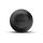 Garmin CT 10 Tracking System Einsteigerpaket( 3 Sensoren)
