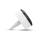 Garmin CT 10 Tracking System Einsteigerpaket( 3 Sensoren)