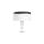 Garmin CT 10 Tracking System Einsteigerpaket( 3 Sensoren)