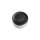 Garmin CT 10 Tracking System Einsteigerpaket( 3 Sensoren)