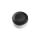 Garmin CT 10 Premium Club Tracking System (14 Sensoren)