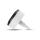 Garmin CT 10 Premium Club Tracking System (14 Sensoren)