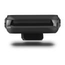 Garmin Approach G 10
