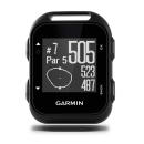 Garmin Approach G 10