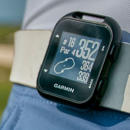 Garmin Approach G 10