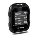 Garmin Approach G 10