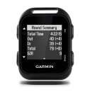 Garmin Approach G 10