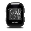 Garmin Approach G 10