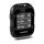 Garmin Approach G 10