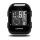 Garmin Approach G 10