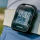 Garmin Approach G 10