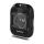 Garmin Approach G 10